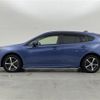 subaru impreza-wagon 2019 -SUBARU--Impreza Wagon DBA-GT3--GT3-061653---SUBARU--Impreza Wagon DBA-GT3--GT3-061653- image 4