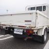 toyota dyna-truck 2014 GOO_NET_EXCHANGE_0707620A30240416W001 image 67