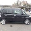 daihatsu tanto 2011 -DAIHATSU--Tanto CBA-L375S--L375S-0466910---DAIHATSU--Tanto CBA-L375S--L375S-0466910- image 24