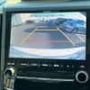 subaru impreza-sports 2017 quick_quick_DBA-GT6_GT6-006233 image 12