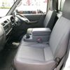 mazda bongo-truck 2012 -MAZDA--Bongo Truck SKP2T-104466---MAZDA--Bongo Truck SKP2T-104466- image 23