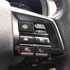 subaru wrx 2019 -SUBARU--WRX DBA-VAG--VAG-032302---SUBARU--WRX DBA-VAG--VAG-032302- image 22