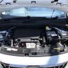 peugeot 2008 2017 -PEUGEOT--Peugeot 2008 ABA-A94HN01--VF3CUHNZTGY121162---PEUGEOT--Peugeot 2008 ABA-A94HN01--VF3CUHNZTGY121162- image 13