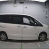 nissan serena 2013 TE683 image 5