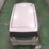 toyota roomy 2020 -TOYOTA 【長岡 531ﾂ357】--Roomy M900A--0479940---TOYOTA 【長岡 531ﾂ357】--Roomy M900A--0479940- image 6