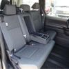 toyota noah 2024 CFJ1645235 image 43