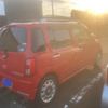 daihatsu mira-cocoa 2011 CFJ1826825 image 13