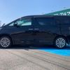 toyota vellfire 2014 quick_quick_ANH20W_ANH20-8347365 image 12
