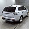 mitsubishi outlander 2015 CFJ1861879 image 6