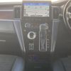 mitsubishi delica-d5 2021 -MITSUBISHI--Delica D5 3DA-CV1W--CV1W-2309824---MITSUBISHI--Delica D5 3DA-CV1W--CV1W-2309824- image 5