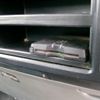 toyota dyna-truck 2016 GOO_NET_EXCHANGE_0500122A30250508W001 image 39