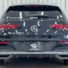 mercedes-benz cla-class 2022 quick_quick_3DA-118612M_W1K1186122N281942 image 13