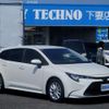 toyota corolla-touring-wagon 2020 quick_quick_3BA-ZRE212W_ZRE212-6024103 image 8