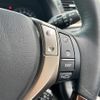 lexus gs 2012 CFJ1793856 image 21