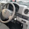 nissan clipper-van 2014 -NISSAN 【豊橋 480ｻ1358】--Clipper Van HBD-DR64V--DR64V-794928---NISSAN 【豊橋 480ｻ1358】--Clipper Van HBD-DR64V--DR64V-794928- image 12