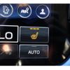 subaru levorg-layback 2024 CFJ1539931 image 9