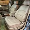 toyota brevis 2004 CFJ1731052 image 40