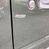 suzuki jimny 2024 -SUZUKI 【名古屋 583ｸ5386】--Jimny JB64W--323191---SUZUKI 【名古屋 583ｸ5386】--Jimny JB64W--323191- image 11