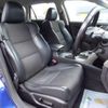 honda accord-wagon 2010 -HONDA 【名変中 】--Accord Wagon CW2--1004036---HONDA 【名変中 】--Accord Wagon CW2--1004036- image 9