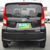 daihatsu move 2022 quick_quick_5BA-LA150S_LA150S-2128612 image 5
