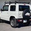 suzuki jimny 2022 -SUZUKI--Jimny 3BA-JB64W--JB64W-235340---SUZUKI--Jimny 3BA-JB64W--JB64W-235340- image 15