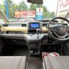 honda freed 2017 -HONDA--Freed GB6--1006340---HONDA--Freed GB6--1006340- image 15