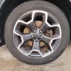 subaru impreza-wagon 2014 -SUBARU--Impreza Wagon GP7--073647---SUBARU--Impreza Wagon GP7--073647- image 13