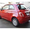 fiat 500 2011 -FIAT--Fiat 500 ABA-31212--ZFA31200000655066---FIAT--Fiat 500 ABA-31212--ZFA31200000655066- image 4