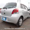 toyota vitz 2008 3282185-N2025040357A-24 image 3