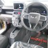 daihatsu taft 2024 -DAIHATSU 【名変中 】--Taft LA900S--0188263---DAIHATSU 【名変中 】--Taft LA900S--0188263- image 16