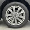 toyota alphard 2020 -TOYOTA--Alphard 3BA-AGH30W--AGH30-0341172---TOYOTA--Alphard 3BA-AGH30W--AGH30-0341172- image 16