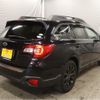 subaru outback 2018 CFJ1649311 image 3