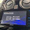 nissan note 2017 -NISSAN--Note DAA-HE12--HE12-135372---NISSAN--Note DAA-HE12--HE12-135372- image 4