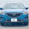 mazda cx-5 2012 CFJ1573368 image 15