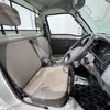 suzuki carry-truck 1998 Mitsuicoltd_SZCT588753R0707 image 10