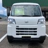 daihatsu hijet-van 2024 -DAIHATSU 【新潟 480ﾆ1688】--Hijet Van S710V--0079249---DAIHATSU 【新潟 480ﾆ1688】--Hijet Van S710V--0079249- image 26