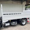 isuzu elf-truck 2013 GOO_NET_EXCHANGE_0704554A30250712W001 image 64