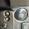 daihatsu wake 2014 CFJ1650251 image 6