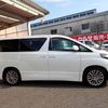 toyota alphard 2013 24941402 image 7