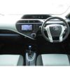 toyota aqua 2013 -TOYOTA 【習志野 508ﾂ5555】--AQUA DAA-NHP10--NHP10-6176324---TOYOTA 【習志野 508ﾂ5555】--AQUA DAA-NHP10--NHP10-6176324- image 41