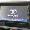 toyota roomy 2018 -TOYOTA--Roomy DBA-M900A--M900A-0262936---TOYOTA--Roomy DBA-M900A--M900A-0262936- image 4