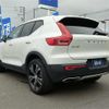 volvo xc40 2019 -VOLVO--Volvo XC40 DBA-XB420XC--YV1XZACMCL2186845---VOLVO--Volvo XC40 DBA-XB420XC--YV1XZACMCL2186845- image 7