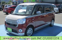 daihatsu move-canbus 2016 -DAIHATSU--Move Canbus LA800S--0021003---DAIHATSU--Move Canbus LA800S--0021003-