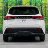 nissan note 2023 quick_quick_E13_E13-184513 image 15