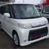 daihatsu tanto 2010 -DAIHATSU--Tanto L375S--L375S-0378247---DAIHATSU--Tanto L375S--L375S-0378247- image 34