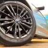 subaru impreza-sports 2016 quick_quick_GPE_GPE-024079 image 13
