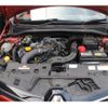 renault lutecia 2017 quick_quick_RH5F1_VF15RBU0DG0742443 image 20