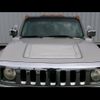 hummer hummer-others 2010 CFJ1783322 image 25