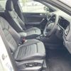 volkswagen volkswagen-others 2023 CFJ1768747 image 9