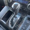 toyota alphard 2021 -TOYOTA--Alphard 6AA-AYH30W--AYH30-0135308---TOYOTA--Alphard 6AA-AYH30W--AYH30-0135308- image 12